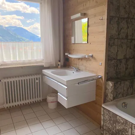 Rum i privatbostad Kontaktlos - Einfache Zentral In Mit Bad Und Wc